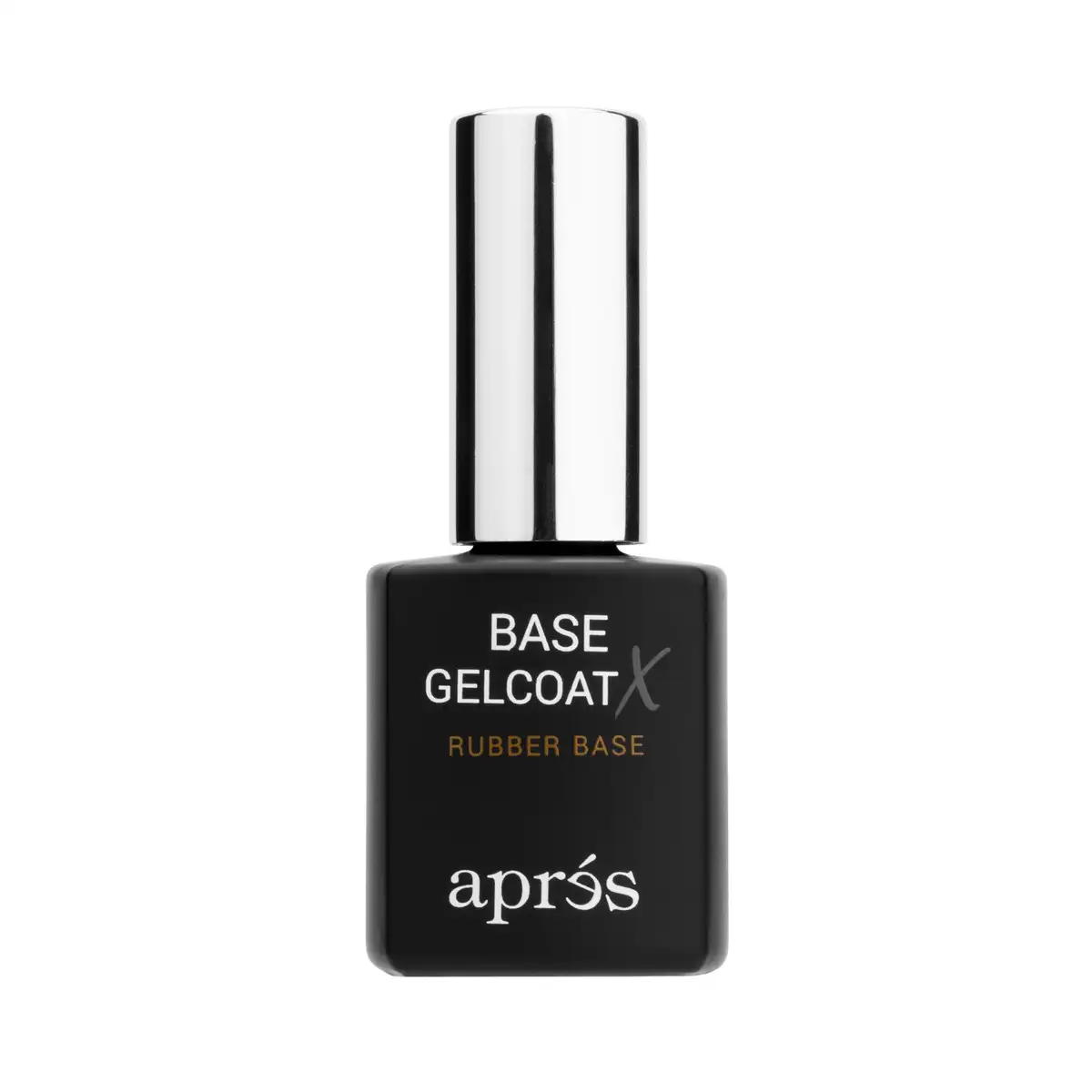 https://cdn.nailzy.com/products/main/687e7204c6f6255ea6a221dd