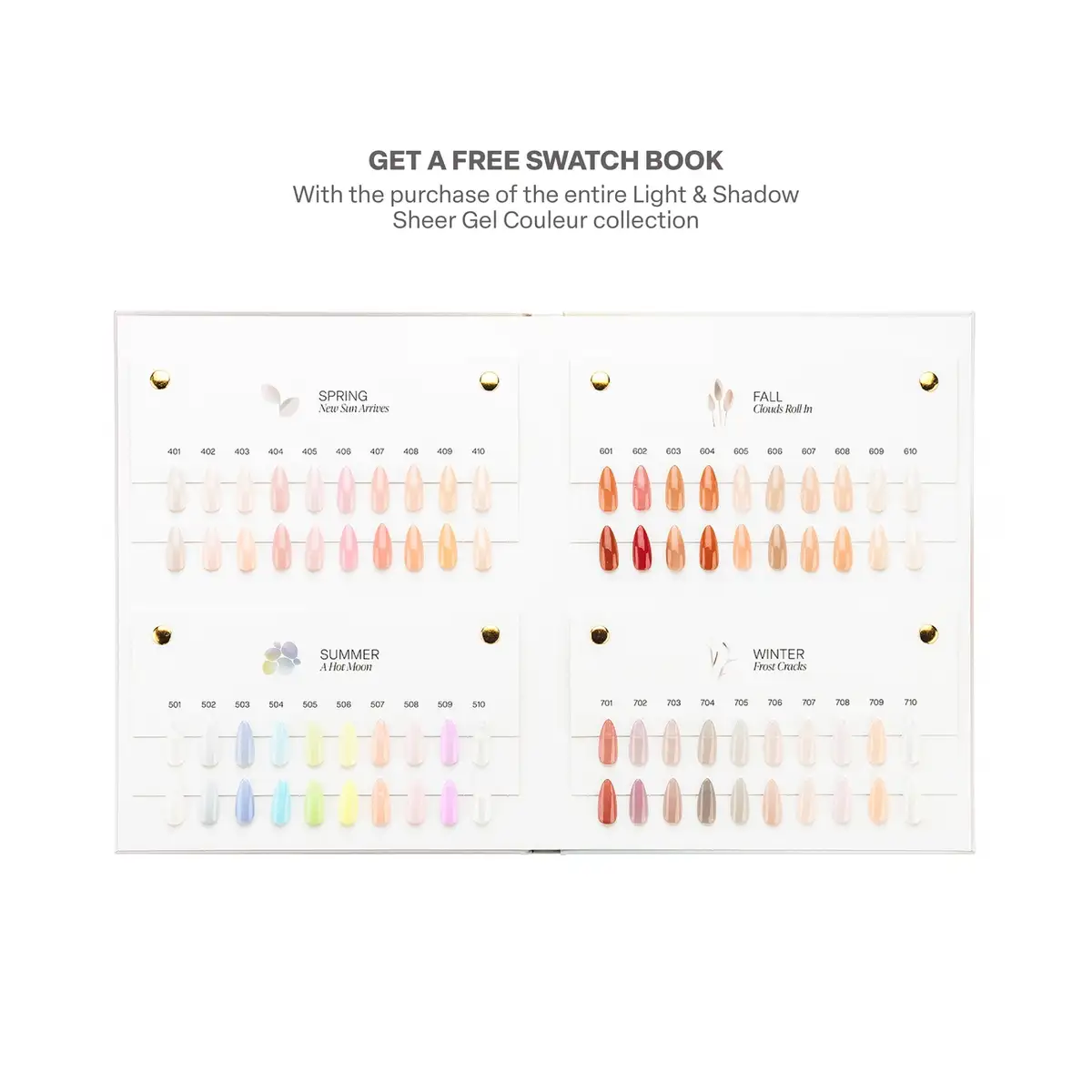 https://cdn.nailzy.com/products/main/687e7206c6f6255ea6a221e3