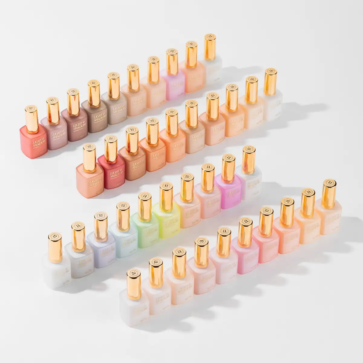 https://cdn.nailzy.com/products/main/687e7207c6f6255ea6a221e5