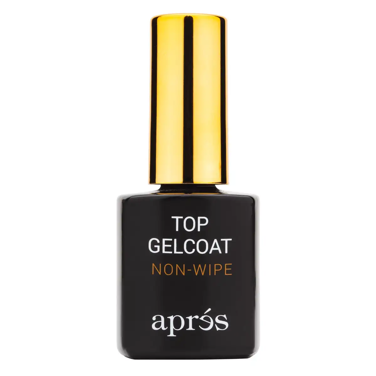 https://cdn.nailzy.com/products/main/687e720ac6f6255ea6a221ec
