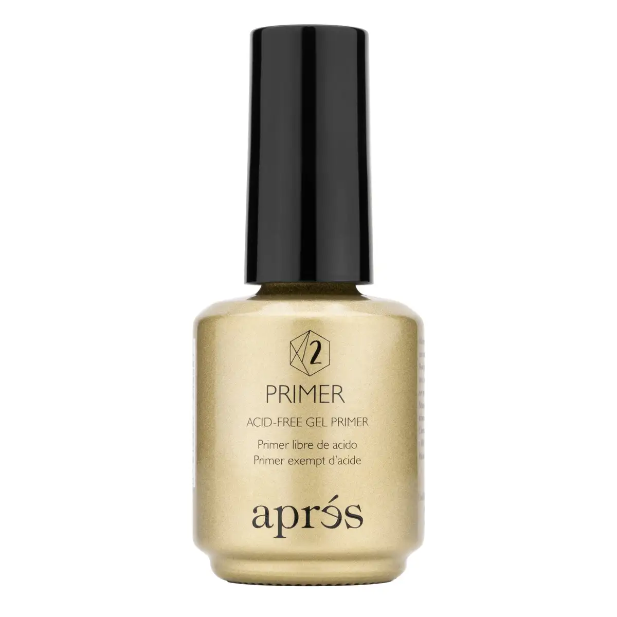 https://cdn.nailzy.com/products/main/687e720ac6f6255ea6a221ed
