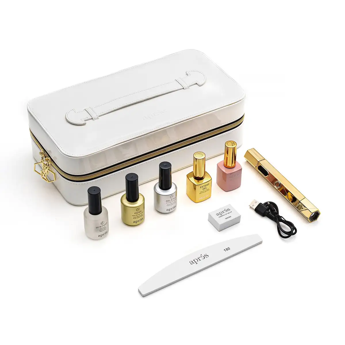 https://cdn.nailzy.com/products/main/687e720cc6f6255ea6a221f1