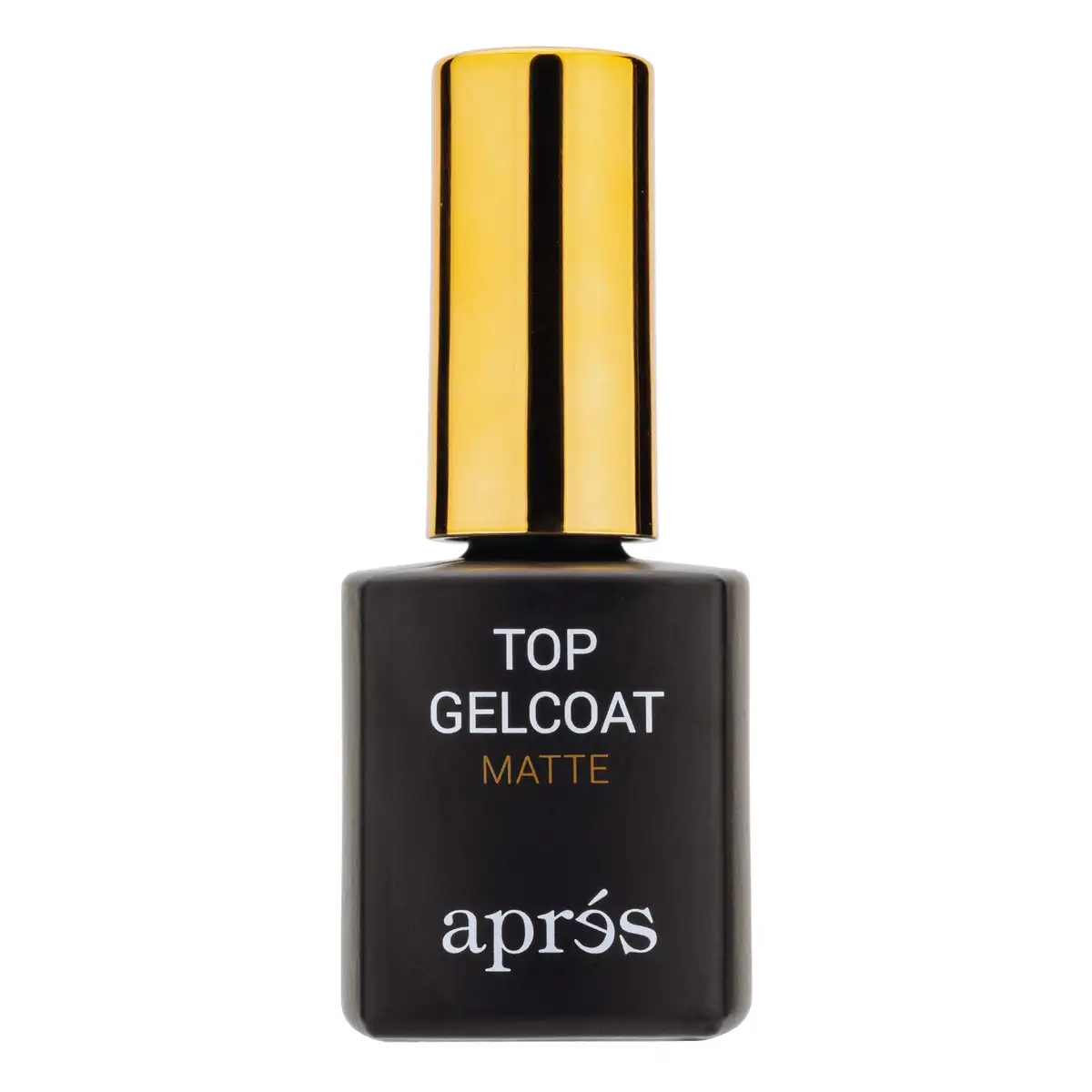https://cdn.nailzy.com/products/main/687e720cc6f6255ea6a221f2