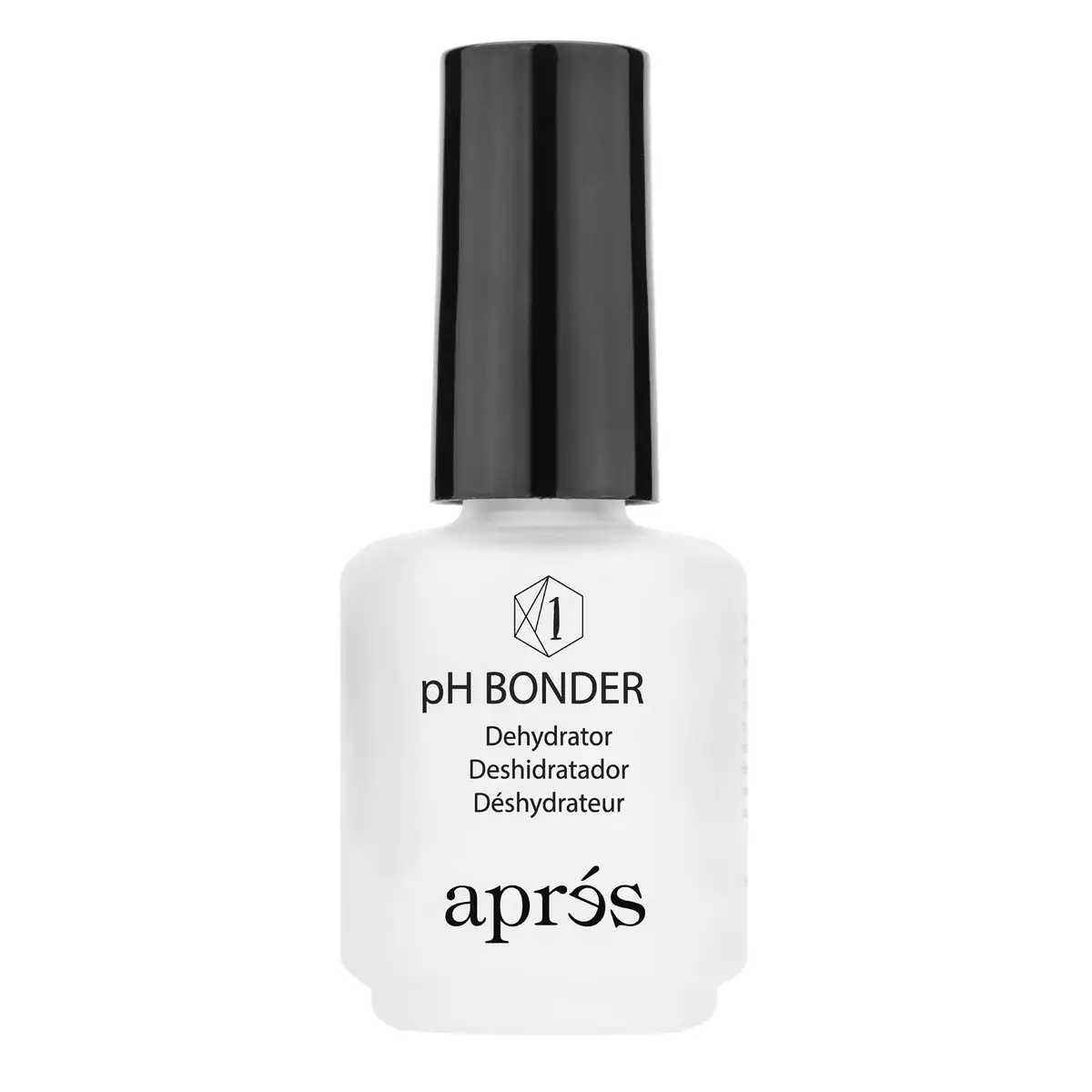 https://cdn.nailzy.com/products/main/687e7214c6f6255ea6a22200