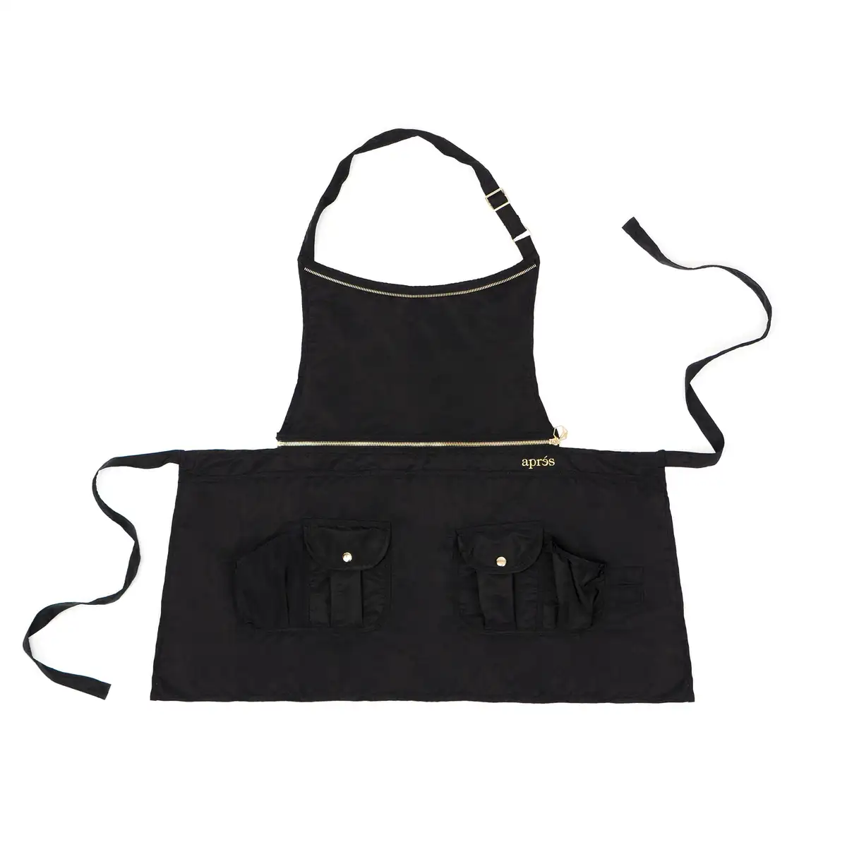 https://cdn.nailzy.com/products/main/687e7217c6f6255ea6a22207