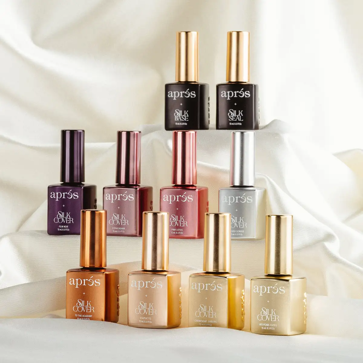 https://cdn.nailzy.com/products/main/687e7227c6f6255ea6a22234