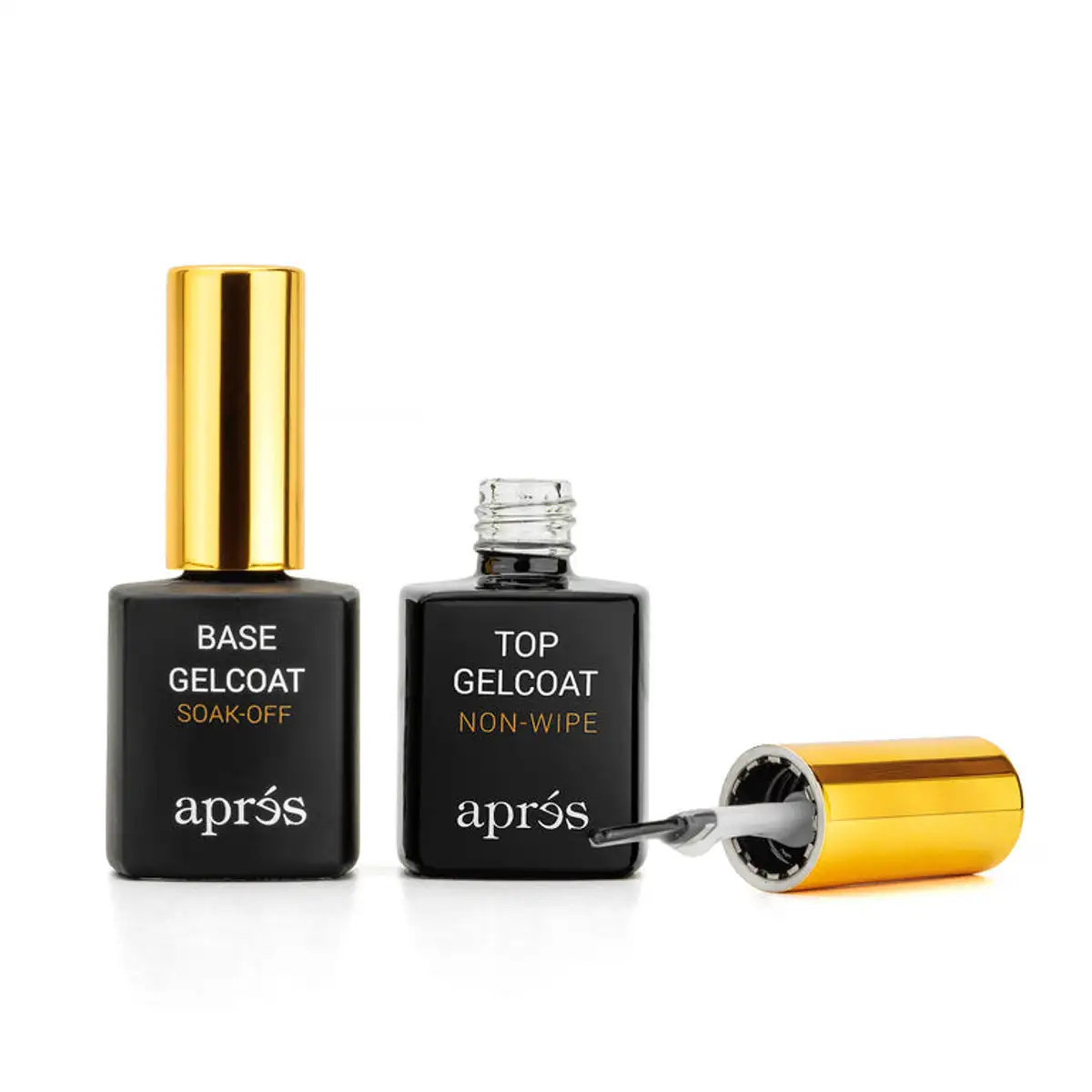https://cdn.nailzy.com/products/main/687e7228c6f6255ea6a22237