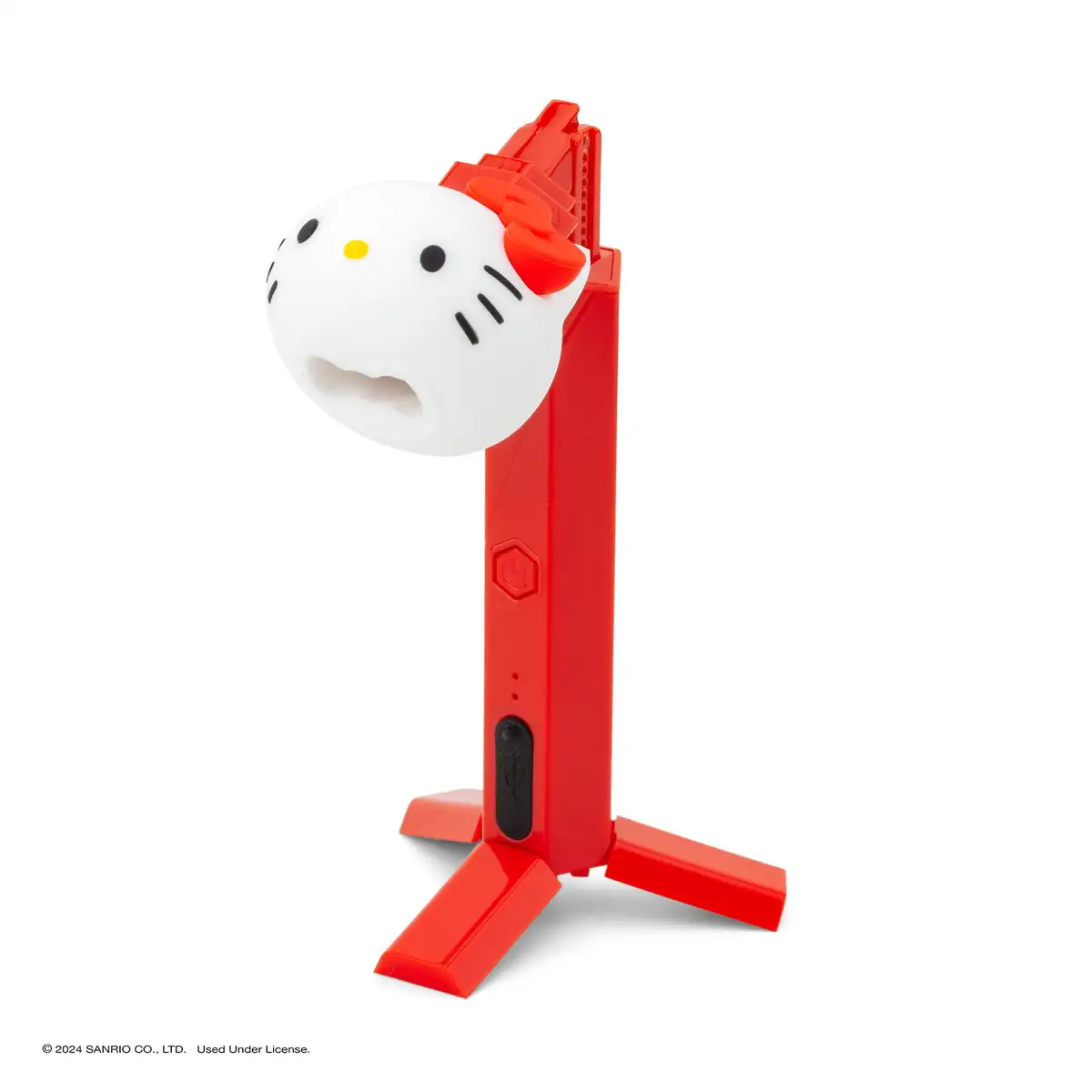 https://cdn.nailzy.com/products/main/687e722ac6f6255ea6a2223c