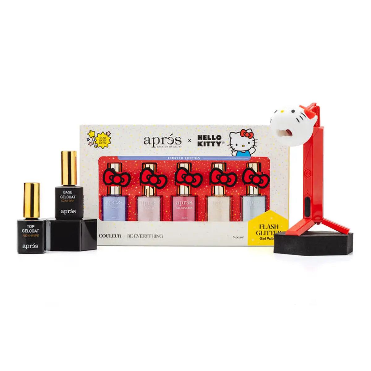 https://cdn.nailzy.com/products/main/687e722ac6f6255ea6a2223d
