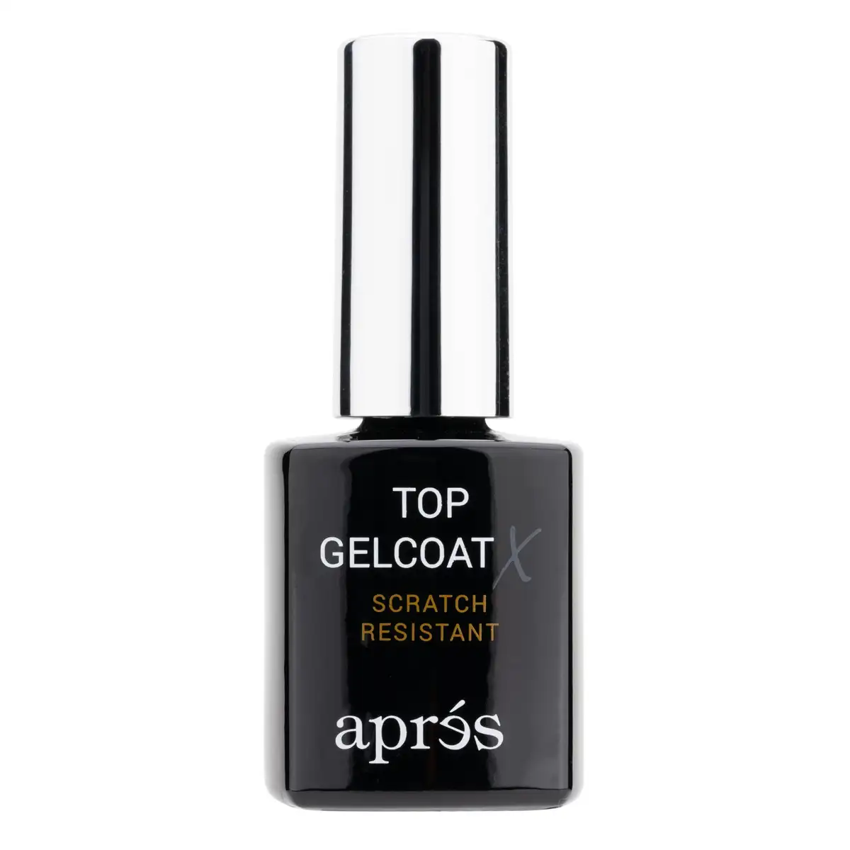 https://cdn.nailzy.com/products/main/687e722ac6f6255ea6a2223e