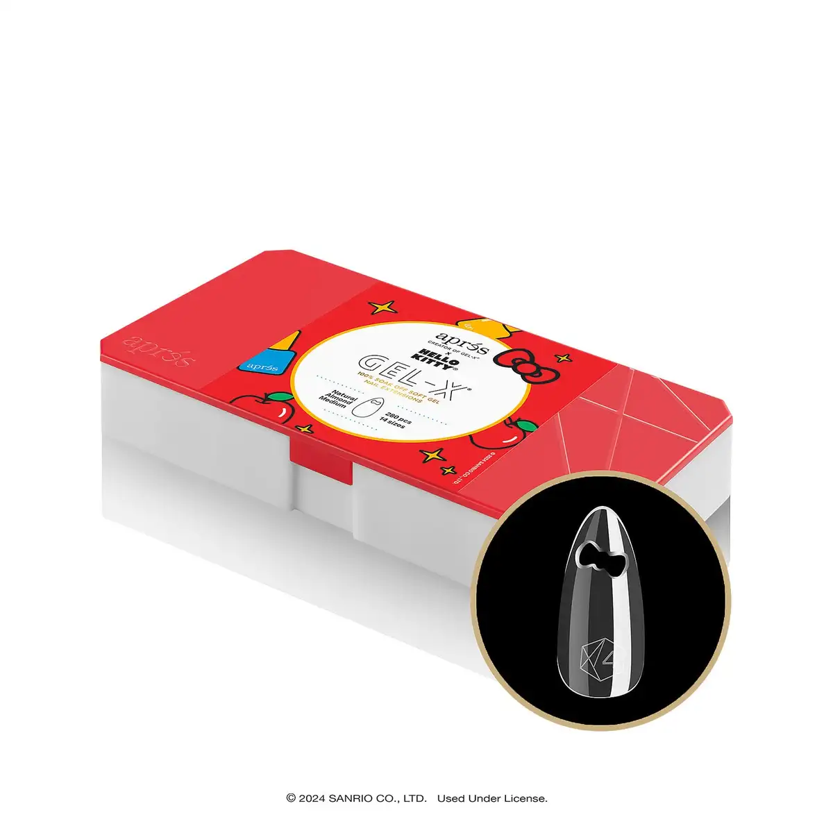https://cdn.nailzy.com/products/main/687e722bc6f6255ea6a22241