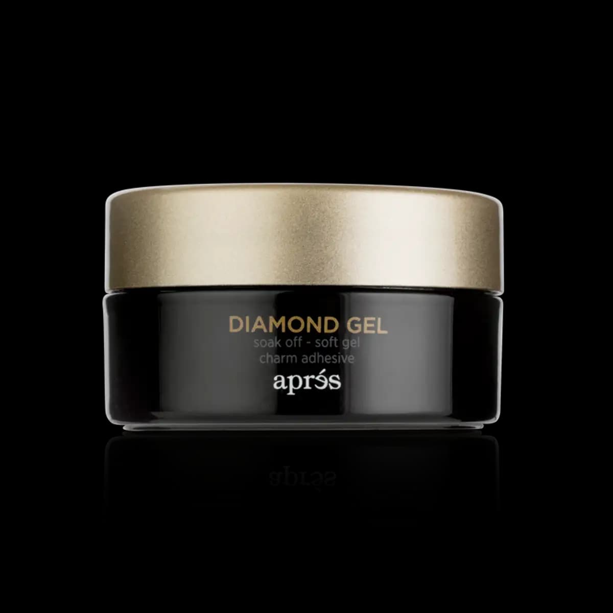https://cdn.nailzy.com/products/main/687e722cc6f6255ea6a22244