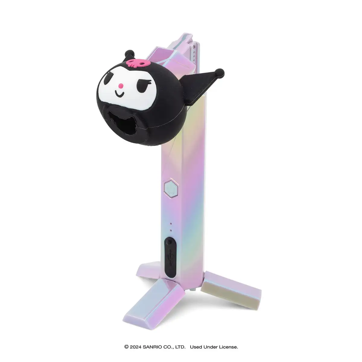 https://cdn.nailzy.com/products/main/687e722dc6f6255ea6a22249