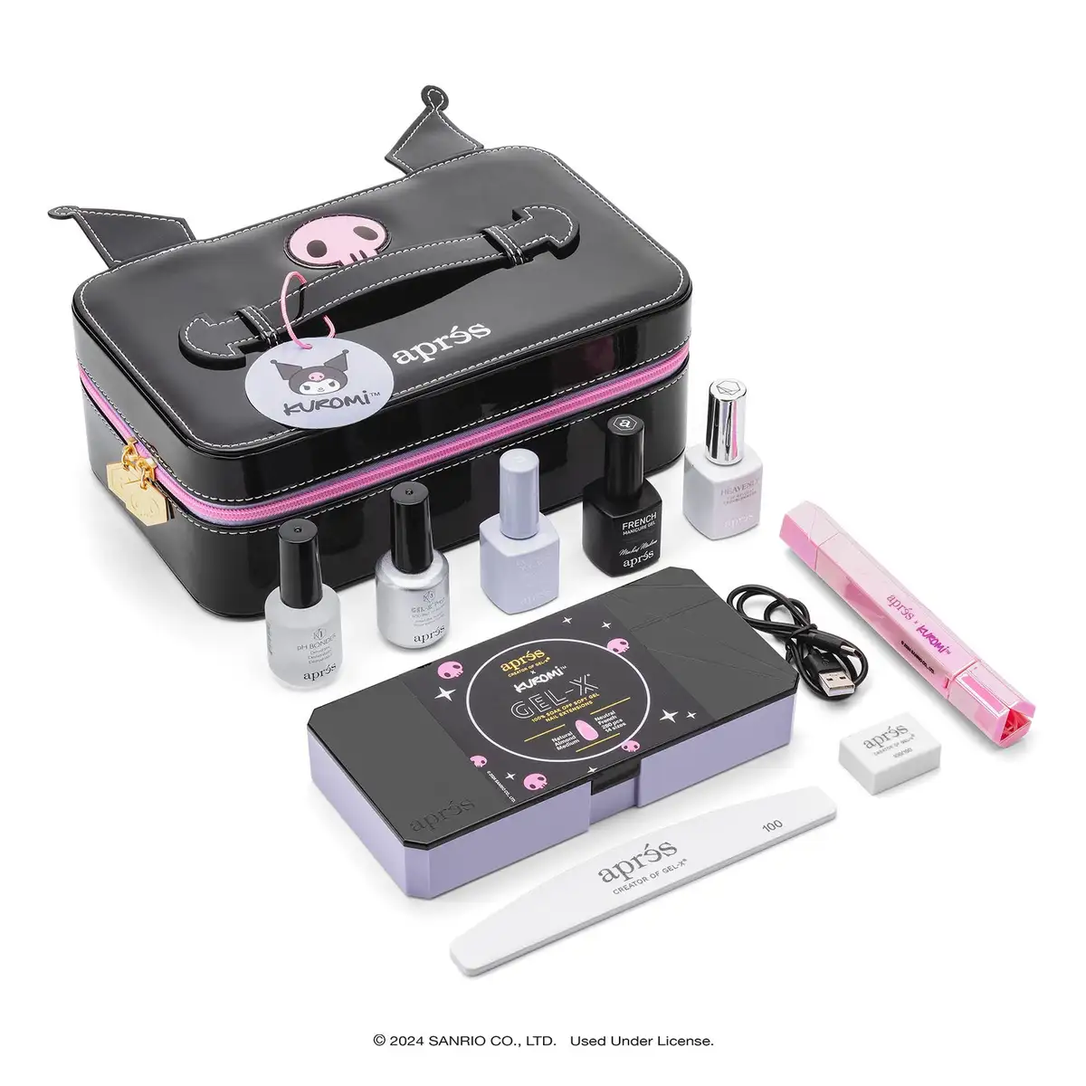 https://cdn.nailzy.com/products/main/687e722ec6f6255ea6a2224a