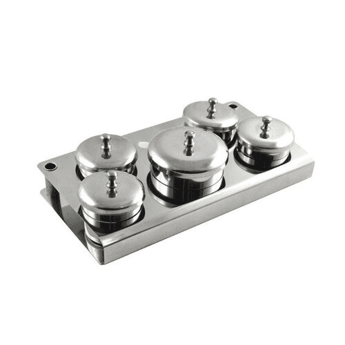 https://cdn.nailzy.com/products/main/687e8f7e51c1c3d2f7e93d7a