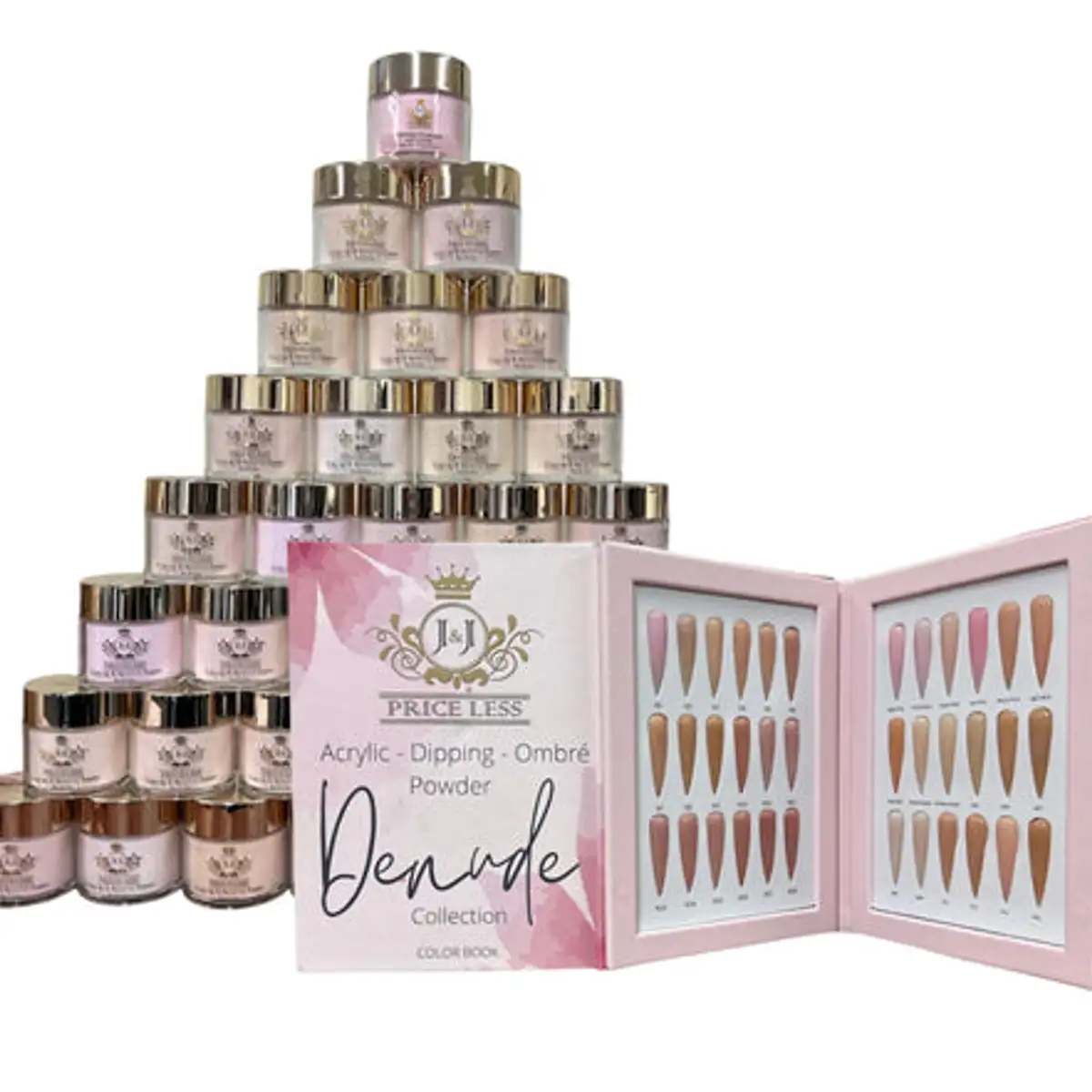 https://cdn.nailzy.com/products/main/687eb015c6f6255ea6a23ae5