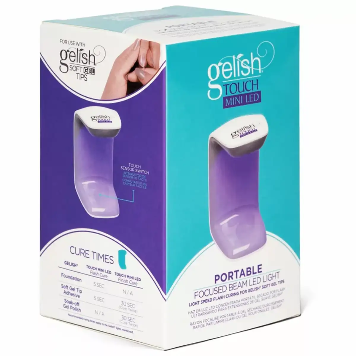 https://cdn.nailzy.com/products/main/687eb015c6f6255ea6a23ae6