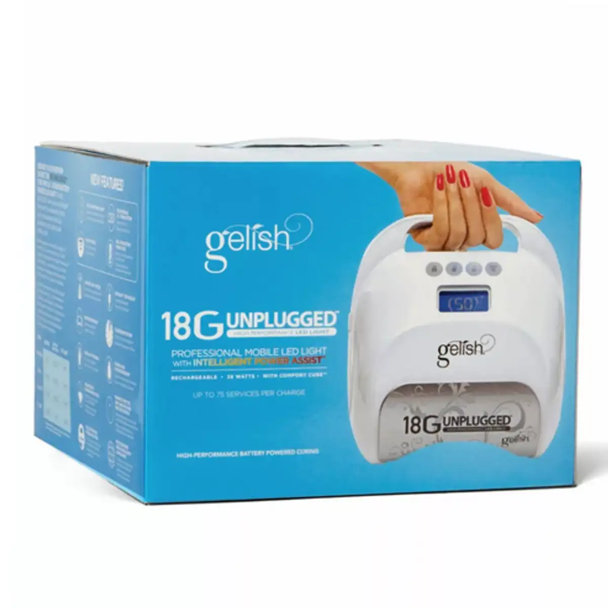 https://cdn.nailzy.com/products/main/687eb015c6f6255ea6a23ae7