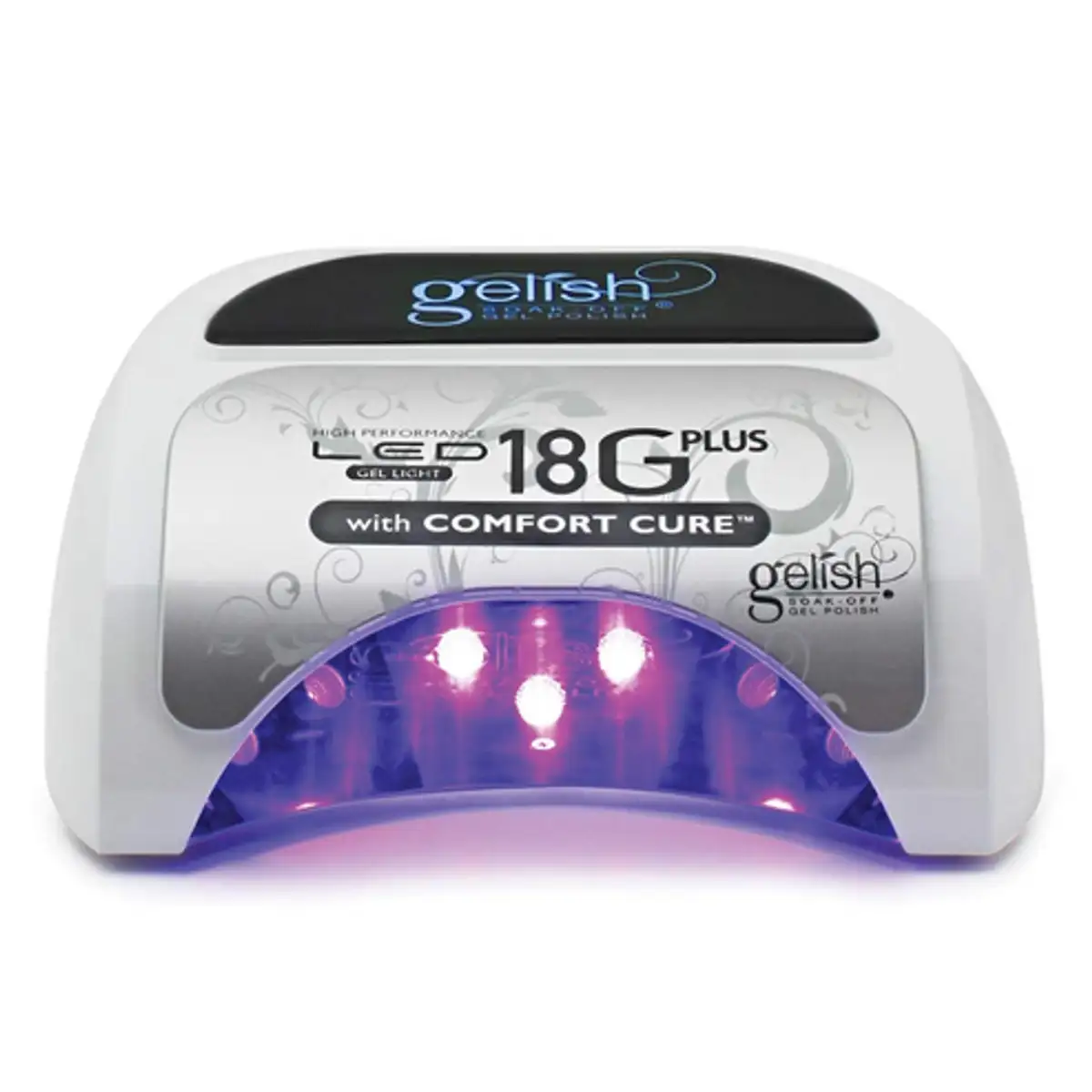 https://cdn.nailzy.com/products/main/687eb015c6f6255ea6a23ae8