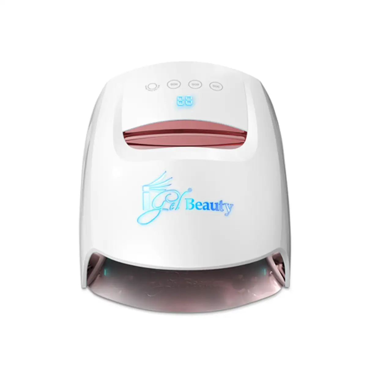 https://cdn.nailzy.com/products/main/687eb016c6f6255ea6a23aec