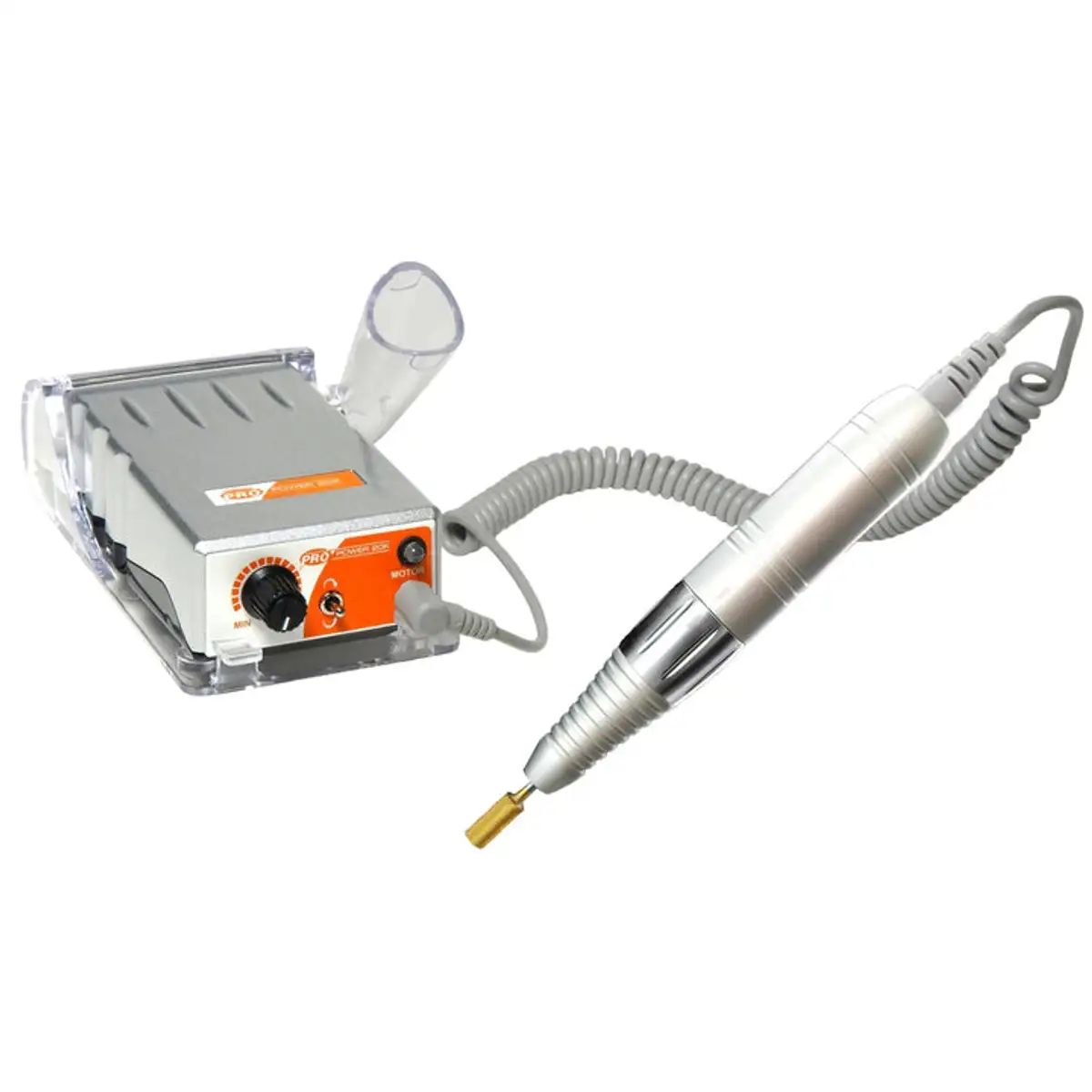 https://cdn.nailzy.com/products/main/687eb017c6f6255ea6a23aee