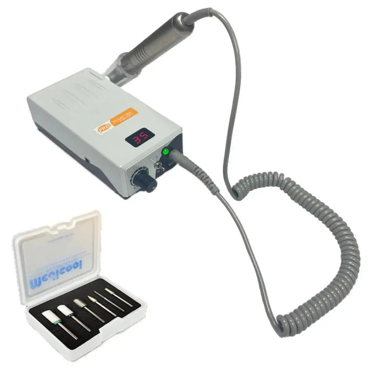 https://cdn.nailzy.com/products/main/687eb017c6f6255ea6a23aef