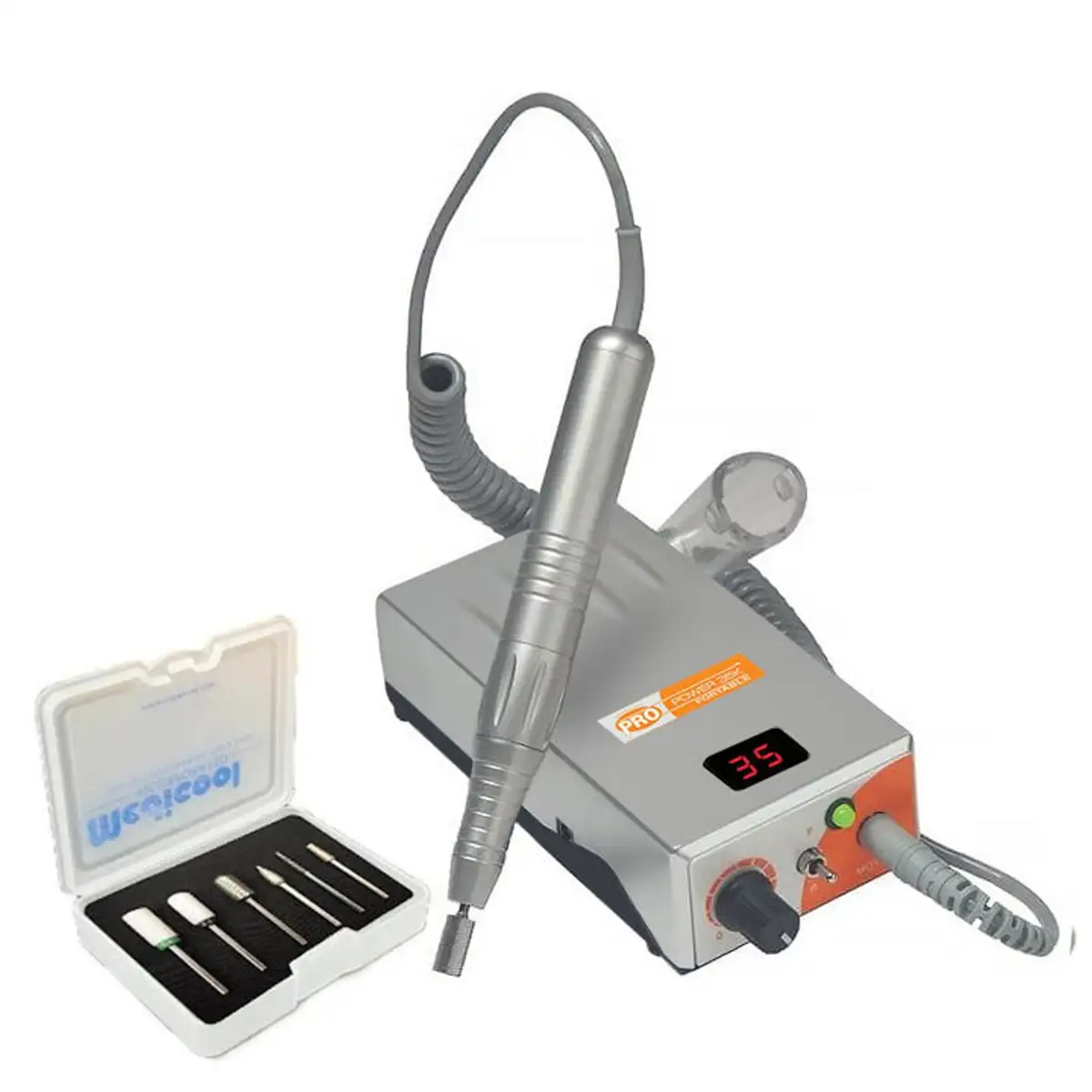 https://cdn.nailzy.com/products/main/687eb017c6f6255ea6a23af0