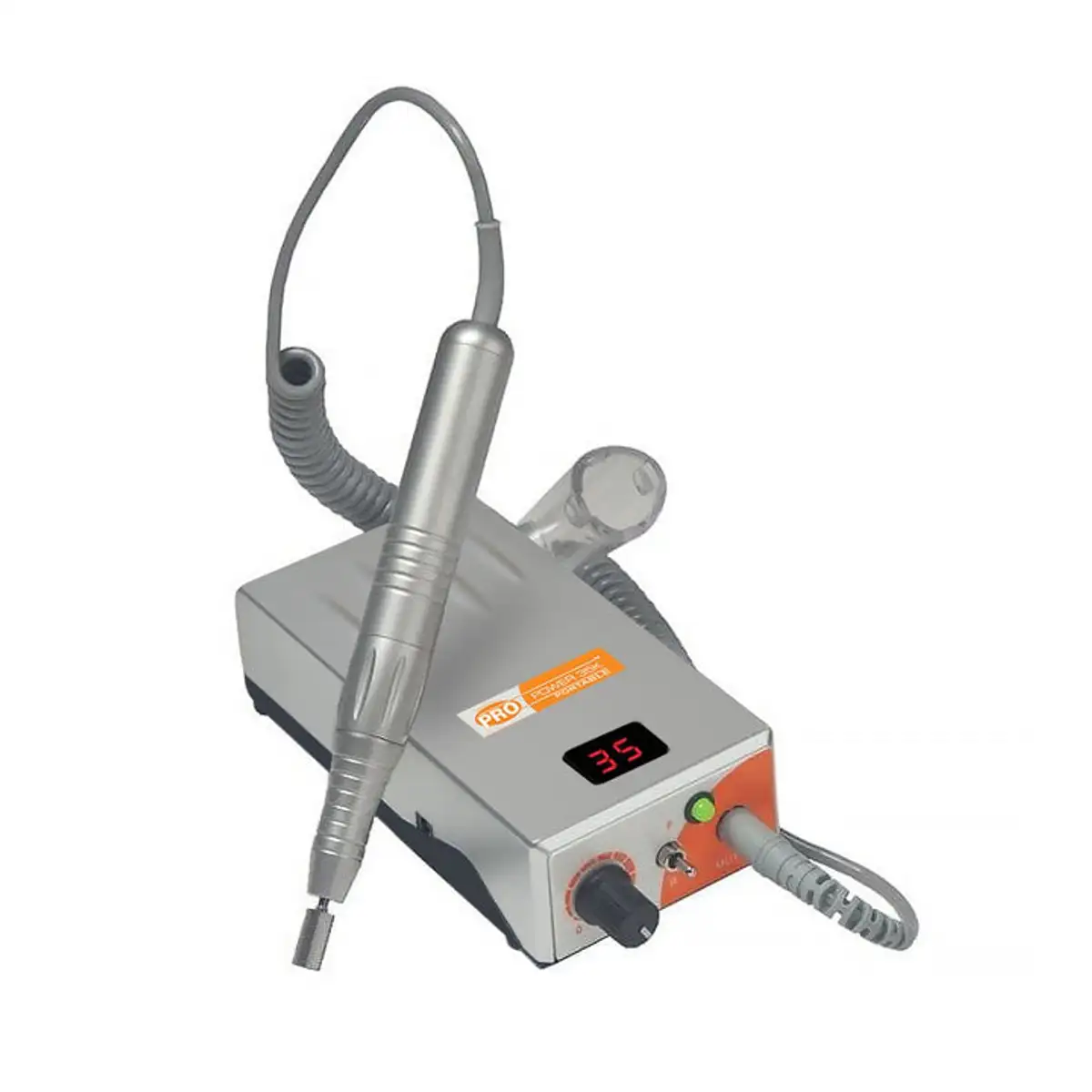 https://cdn.nailzy.com/products/main/687eb017c6f6255ea6a23af1