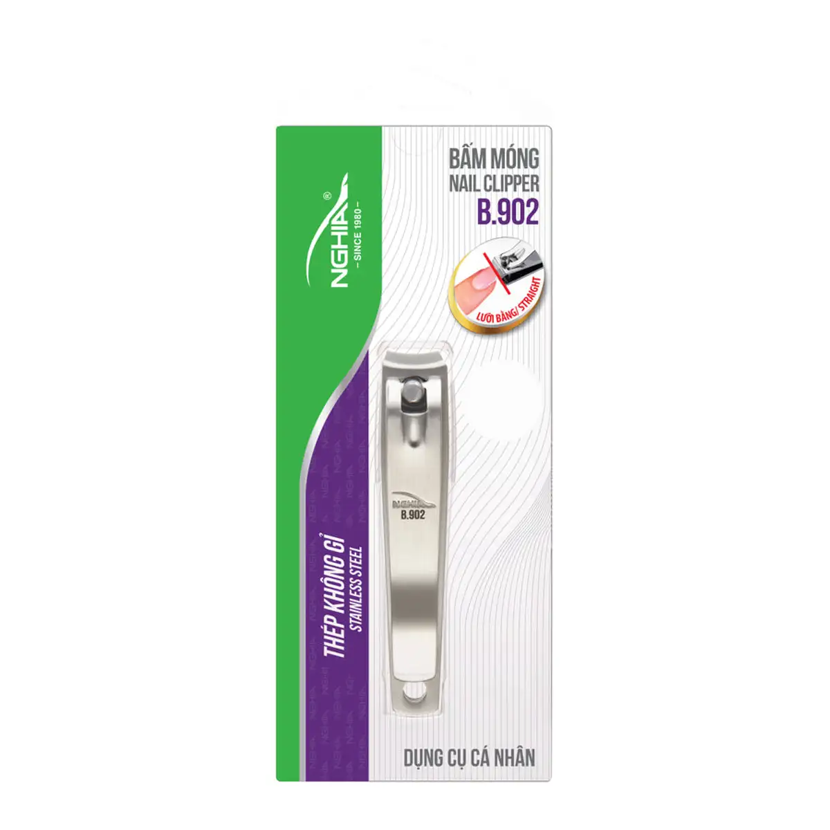 https://cdn.nailzy.com/products/main/687eb019c6f6255ea6a23af3