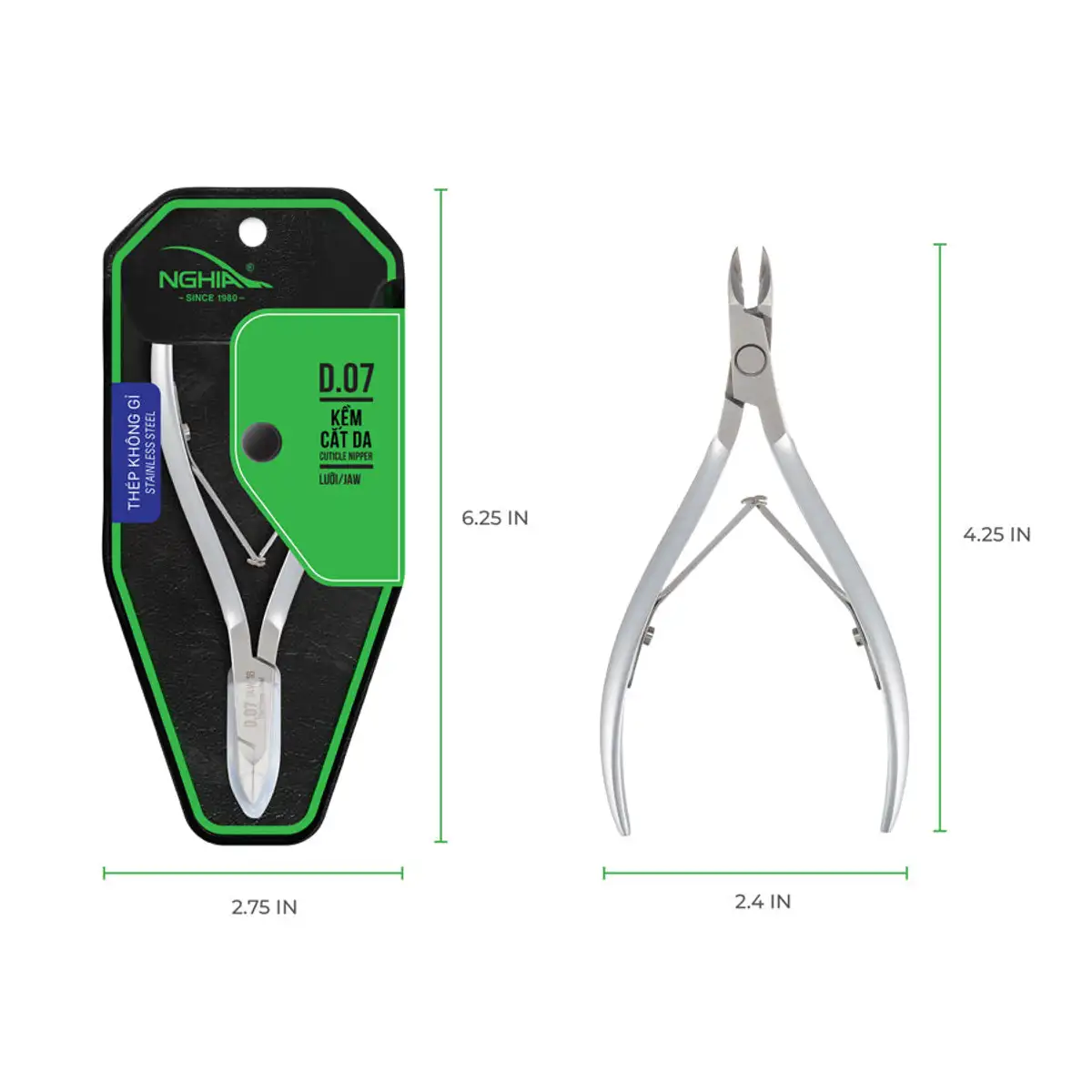 https://cdn.nailzy.com/products/main/687eb01bc6f6255ea6a23afe