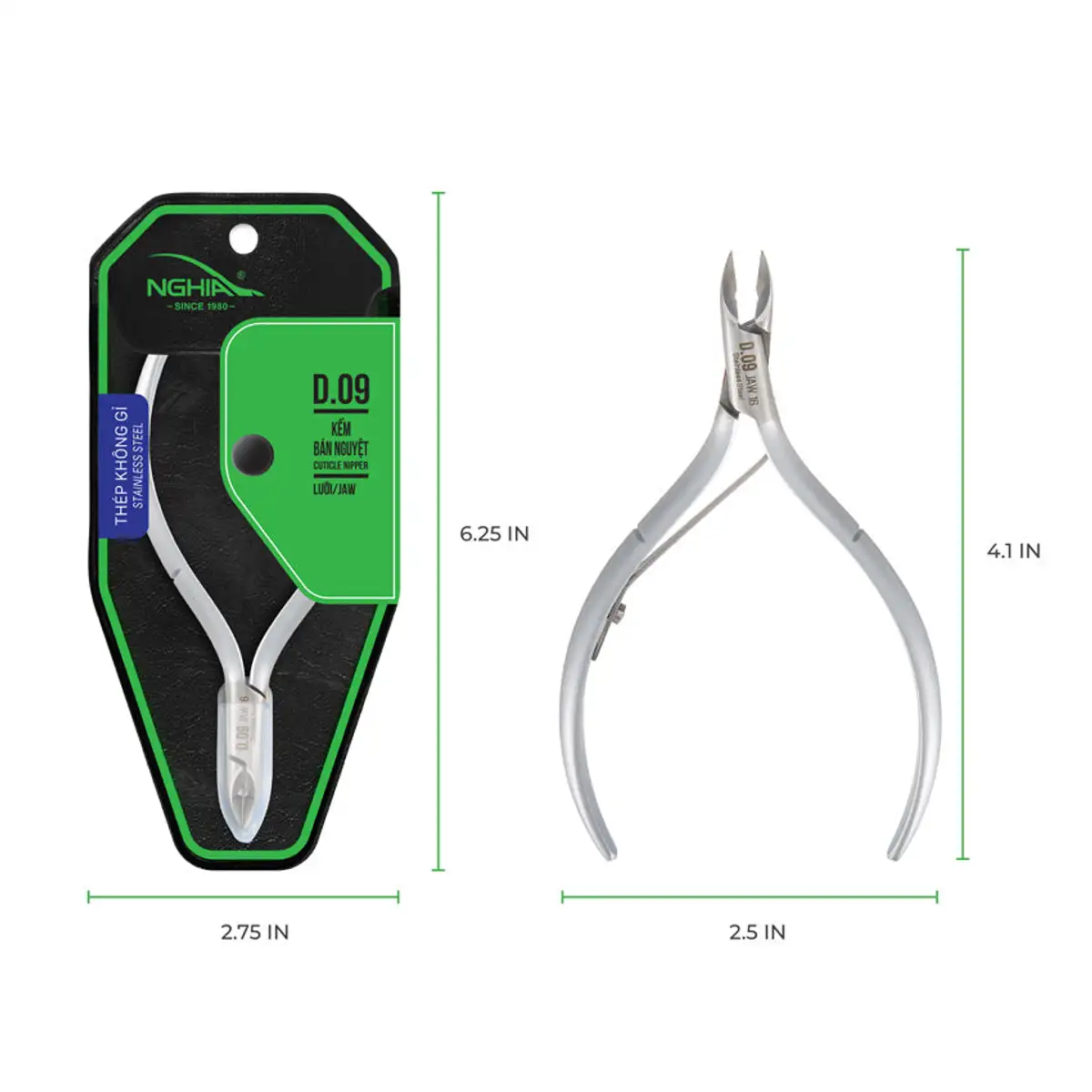 https://cdn.nailzy.com/products/main/687eb01bc6f6255ea6a23b01