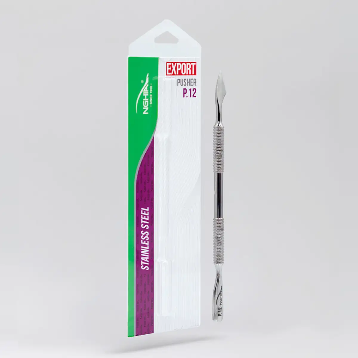 https://cdn.nailzy.com/products/main/687eb01cc6f6255ea6a23b02