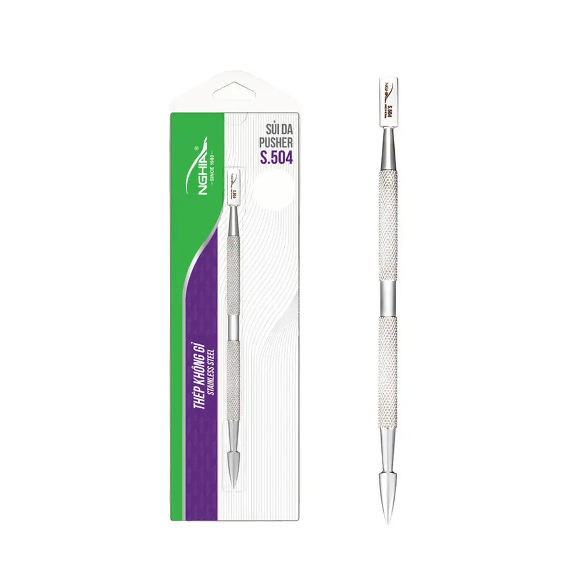https://cdn.nailzy.com/products/main/687eb01cc6f6255ea6a23b05