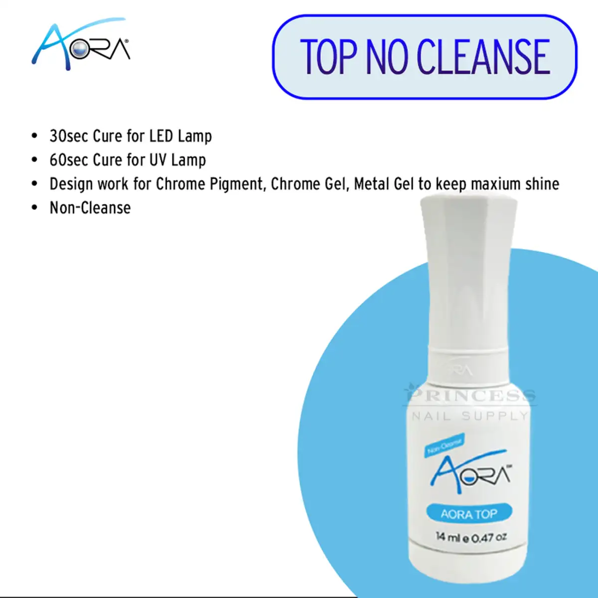 https://cdn.nailzy.com/products/main/687fbbd51ca15ae88d94ad24