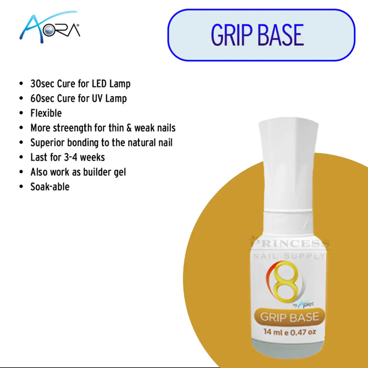 https://cdn.nailzy.com/products/main/687fbbd51ca15ae88d94ad25