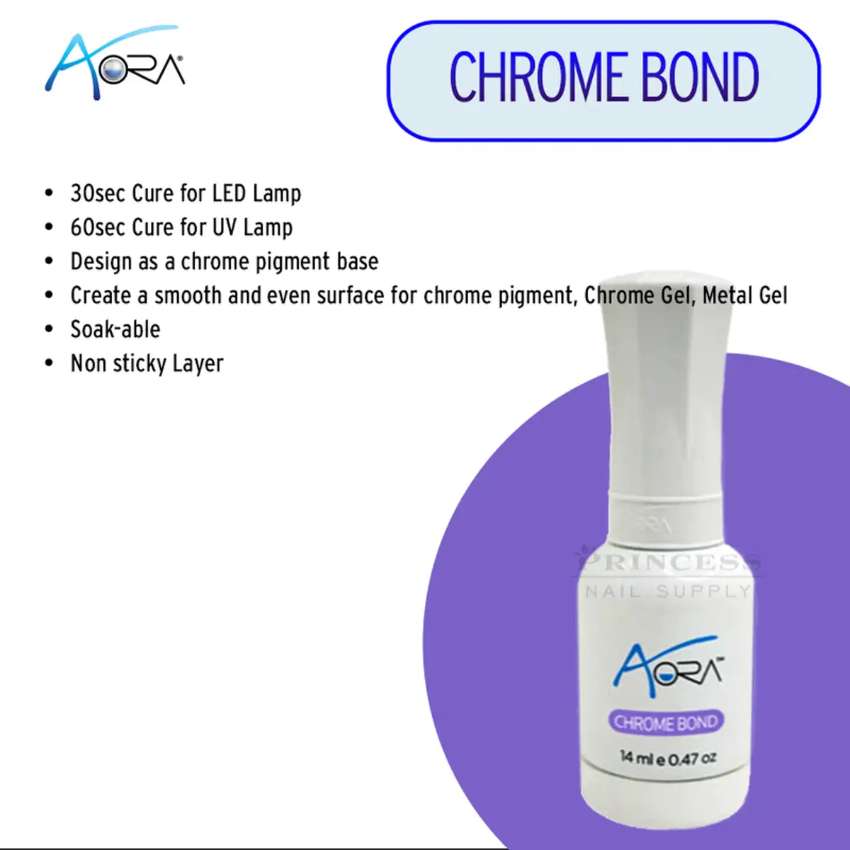 https://cdn.nailzy.com/products/main/687fbbd51ca15ae88d94ad26