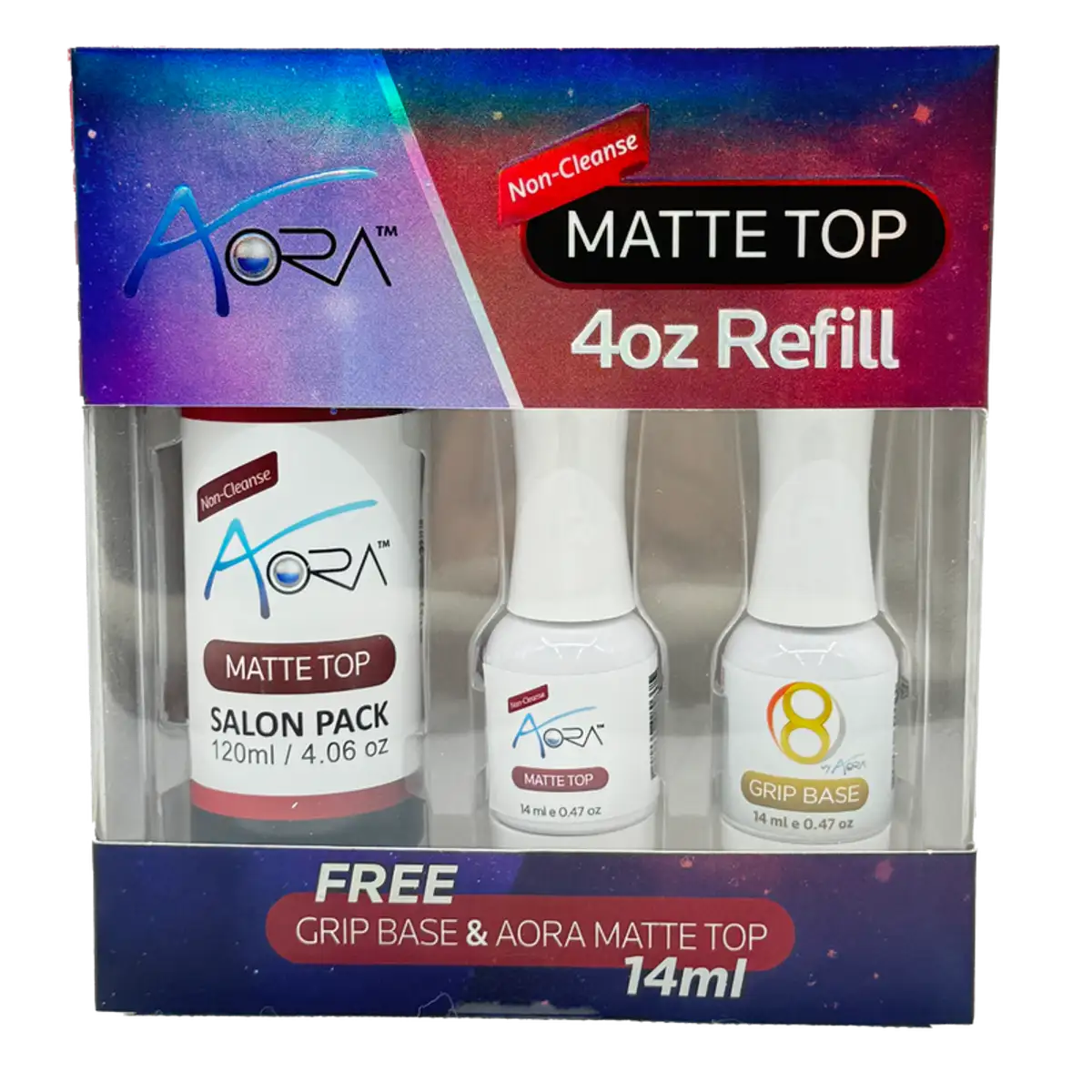 https://cdn.nailzy.com/products/main/687fbbd51ca15ae88d94ad27