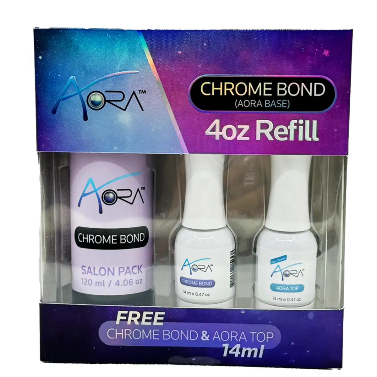 https://cdn.nailzy.com/products/main/687fbbd51ca15ae88d94ad28