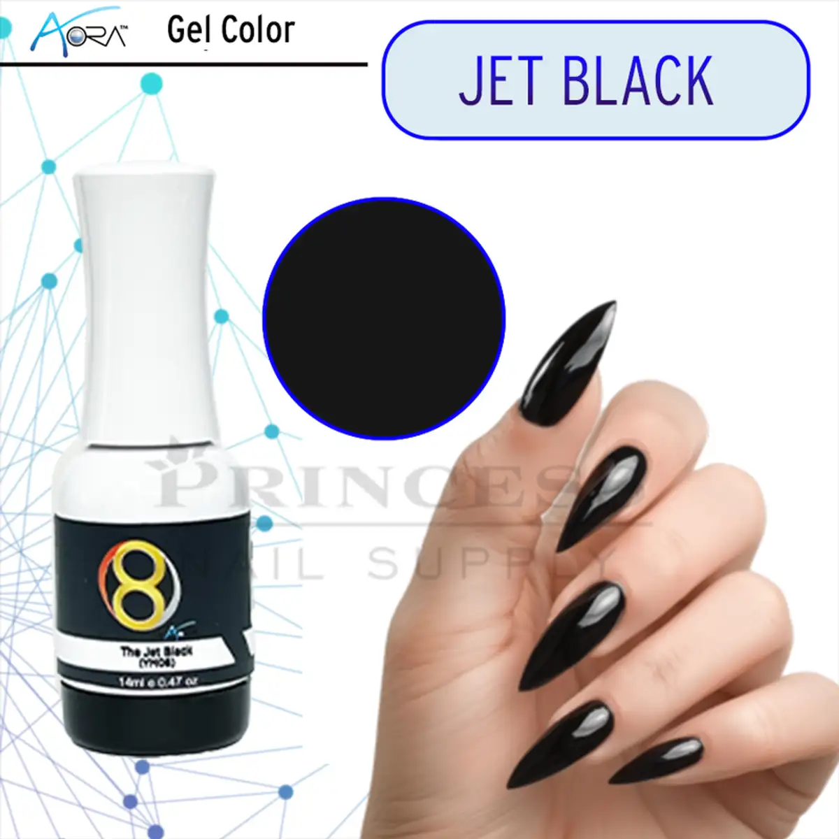 https://cdn.nailzy.com/products/main/687fbbd61ca15ae88d94ad29