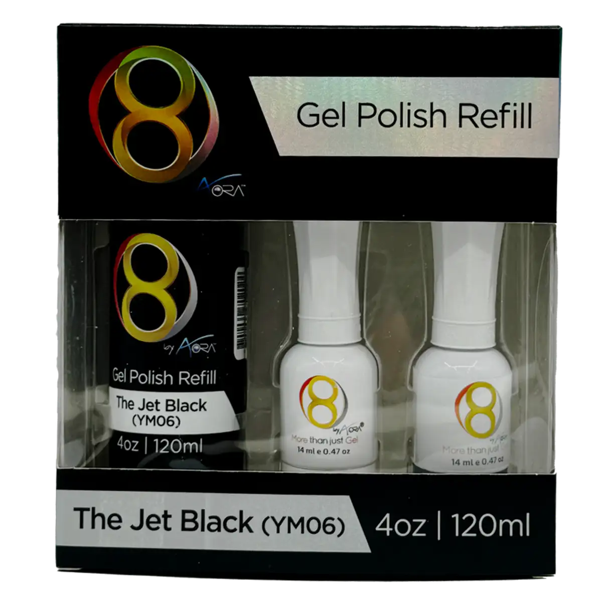 https://cdn.nailzy.com/products/main/687fbbd71ca15ae88d94ad2b