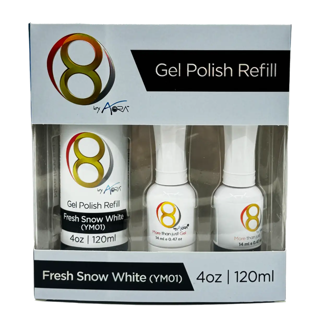 https://cdn.nailzy.com/products/main/687fbbd71ca15ae88d94ad2c