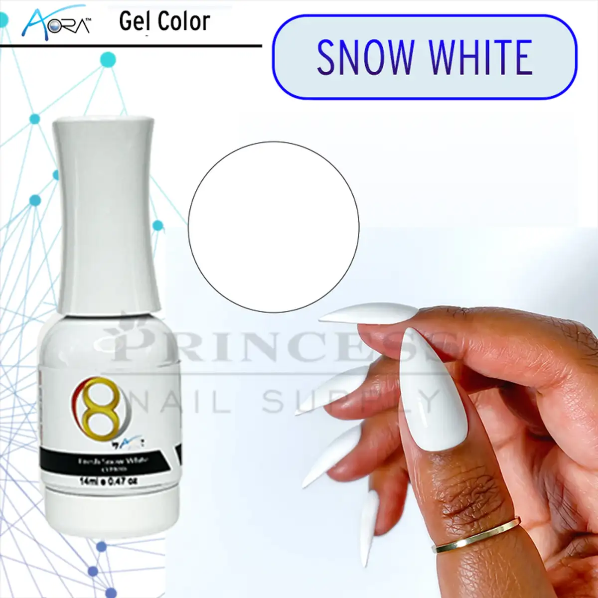 https://cdn.nailzy.com/products/main/687fbbd81ca15ae88d94ad2e