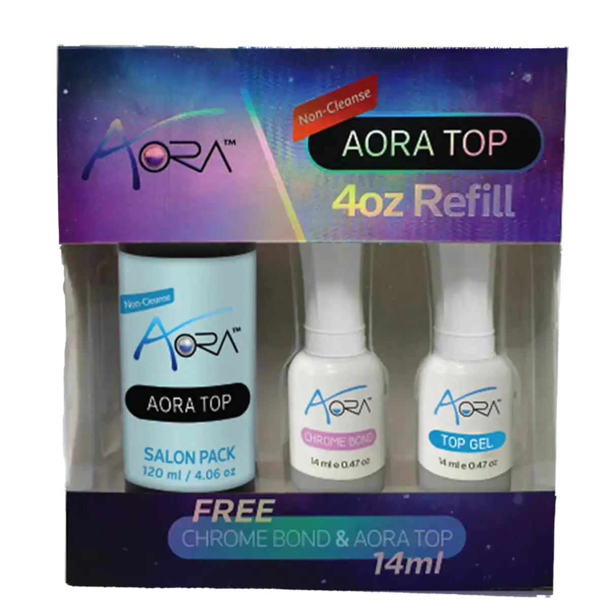 https://cdn.nailzy.com/products/main/687fbbd91ca15ae88d94ad30