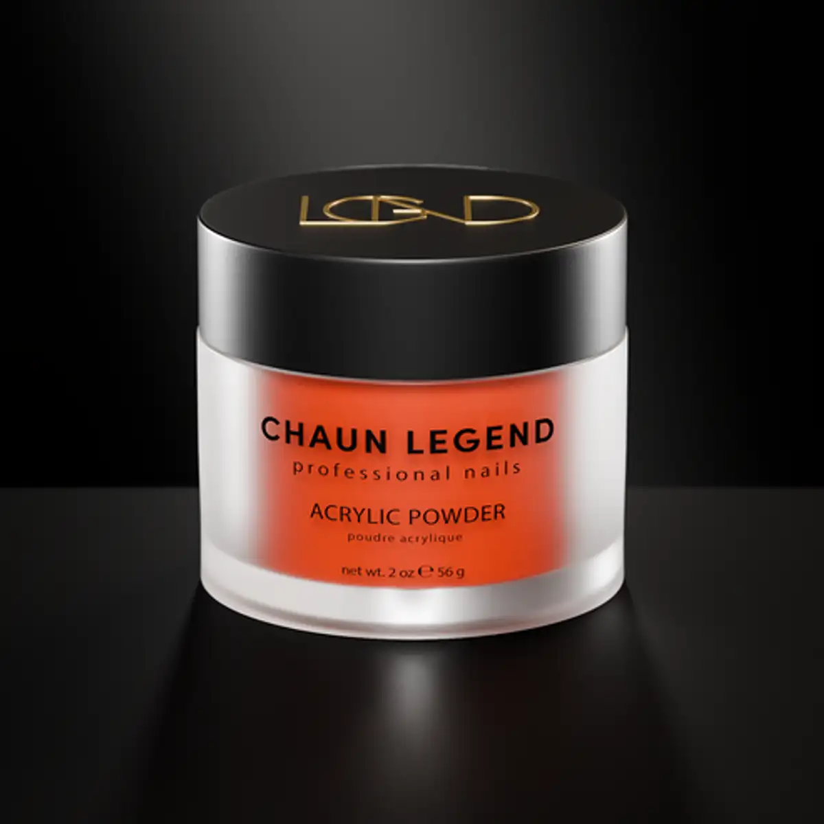 https://cdn.nailzy.com/products/main/687fef8f1ca15ae88d94ae67