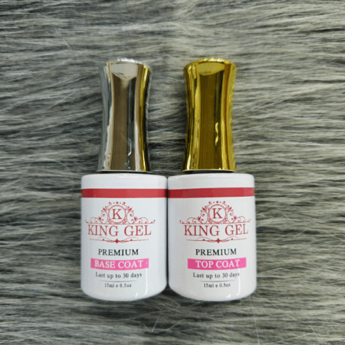 https://cdn.nailzy.com/products/main/6883b55642f92ec092e968a8