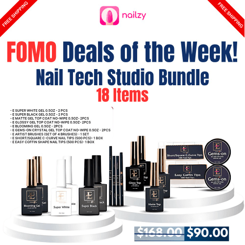 https://cdn.nailzy.com/products/main/6884d21d42f92ec09205ada0