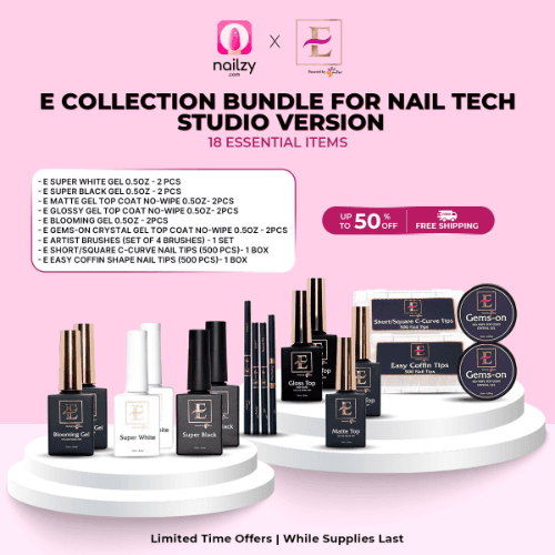 https://cdn.nailzy.com/products/main/6884ed7a42f92ec092078575