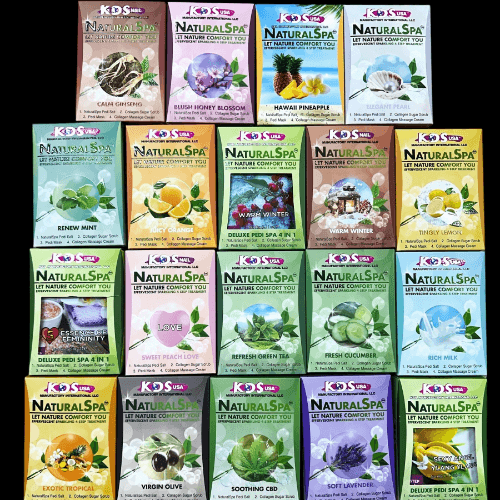https://cdn.nailzy.com/products/main/6887fa0742f92ec0924c2677