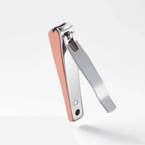 https://cdn.nailzy.com/products/main/6888e0a742f92ec092622ca2