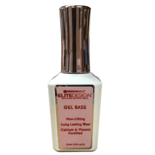 https://cdn.nailzy.com/products/main/68891f6142f92ec0926aaaff